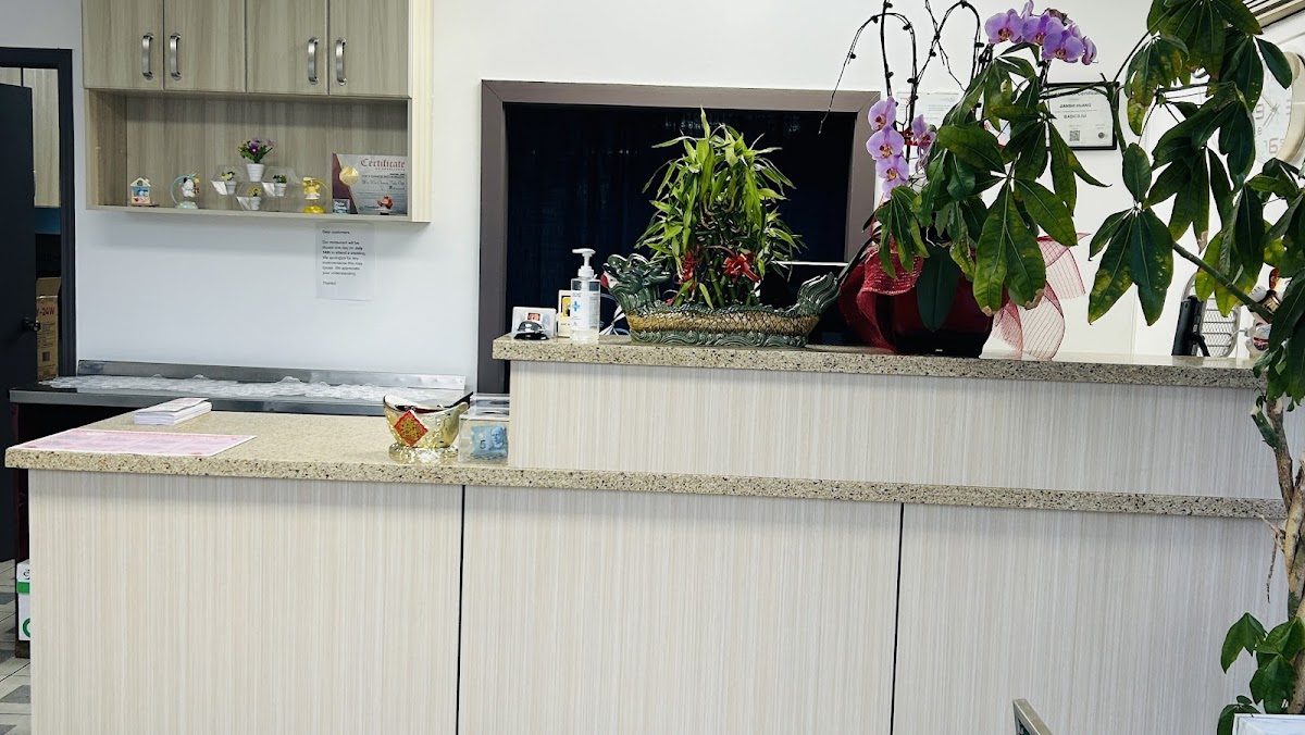 Win Win Chinese Restaurant Photos 2